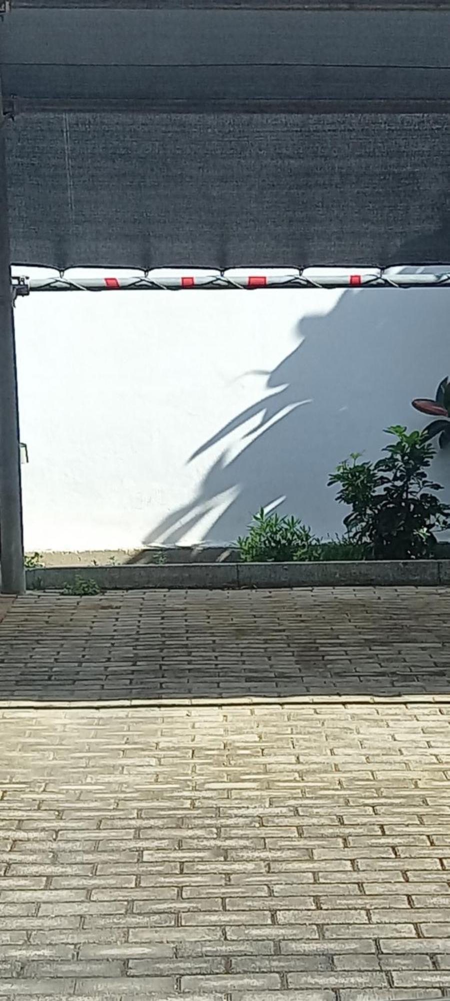 Vasi Apartmán Markópoulon