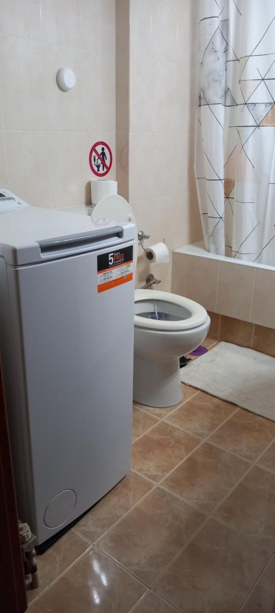 Apartmán Vasi